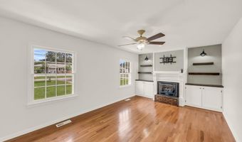 209 Noblitt St, Albertville, AL 35950