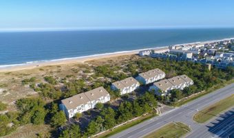 29000 INDIAN HARBOR Dr #25, Bethany Beach, DE 19930