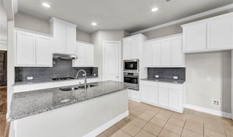 1074 James Ct, Allen, TX 75013