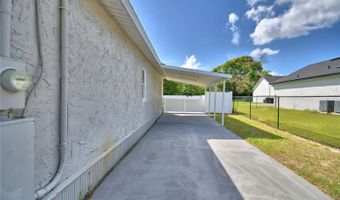 208 CENTER St, Auburndale, FL 33823