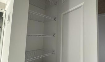 5120 Nevola Ave, Ave Maria, FL 34142