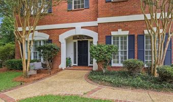 306 Remington Dr, Brandon, MS 39042
