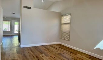 1314 W KINGBIRD Dr, Chandler, AZ 85286