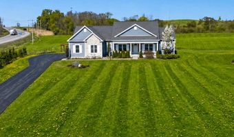 103 Joann Way, Amsterdam, NY 12010