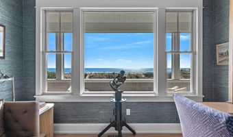 5 NINTH, Beach Haven, NJ 08008
