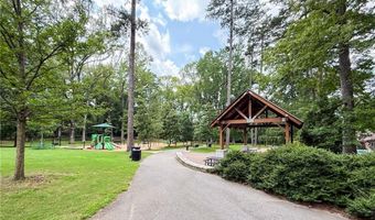 7 Windsor Ter, Avondale Estates, GA 30002