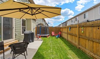 1310 Glider Ln C, Belgrade, MT 59714