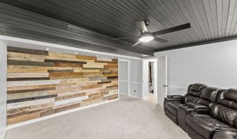 1508 Country Ct, Auburn, GA 30011