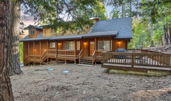 2883 Chinook Way, Arnold, CA 95223