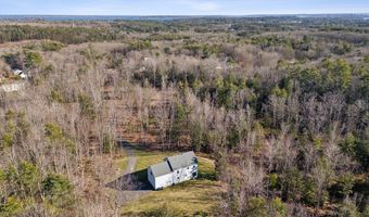 5 Harmony Way, Falmouth, ME 04105