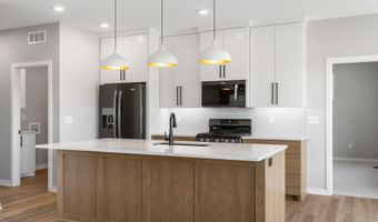 6221 Slumber Way, Allendale, MI 49401