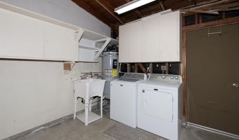4402 Shearwater Way, Oceanside, CA 92057