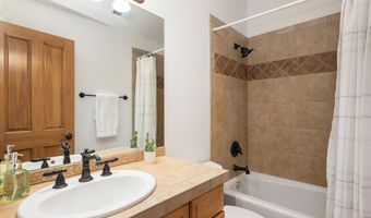 316 Allison Ln B, Basalt, CO 81621