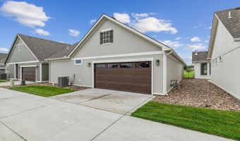 322 W Pepper Tree Rd, Andover, KS 67002