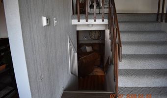 344 E 15th St, Alliance, NE 69301