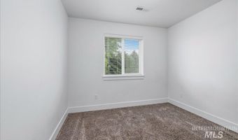 5203 Wallace Way, Caldwell, ID 83607