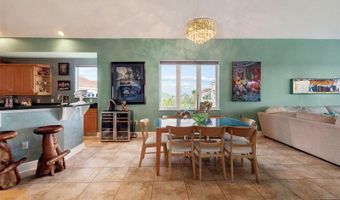 1038 BELLASOL Way 403, Apollo Beach, FL 33572