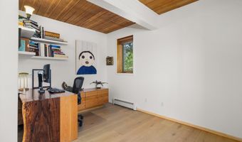 83 Sagebrush Ln, Aspen, CO 81611