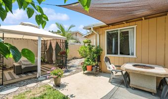 253 Holiday Way, Oceanside, CA 92057