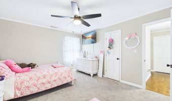 1313 English Ln, Athens, TN 37303
