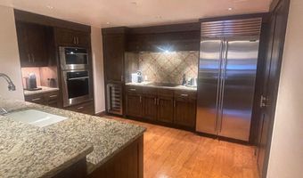 315 E Dean St, Aspen, CO 81611