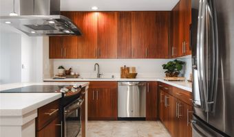 471 Kailua Rd 3307, Kailua, HI 96734