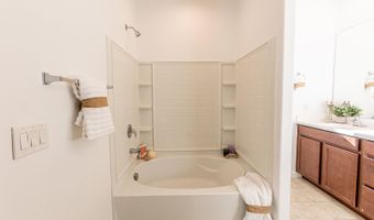 10855 W Taylor St, Avondale, AZ 85323