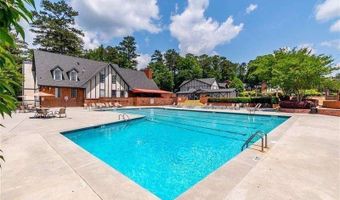 6851 Roswell Rd O3, Atlanta, GA 30328