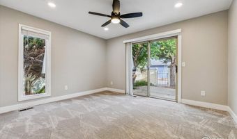 46 Douglas Dr S, Broomfield, CO 80020