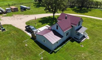 13552 394th Ave, Bath, SD 57427