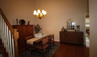 68 Delray Ln, Absecon, NJ 08201