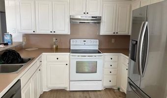 1118 Seamans Way, Abilene, TX 79602