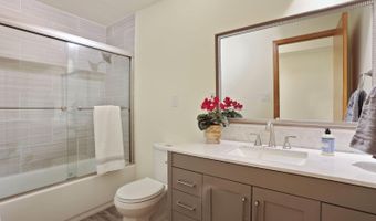 1996 Seminole Way, Arnold, CA 95223