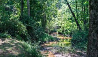 1160 Glen Wilkie Trl, Ball Ground, GA 30107