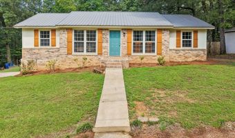 291 FRAN Dr, Alabaster, AL 35007