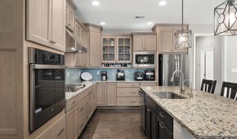 38860 SANDPIPER Cir #43, Frankford, DE 19945
