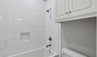 115 Eastside Dr, Brandon, MS 39047