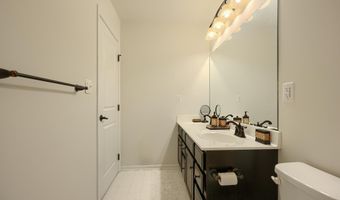 734 FALCON Ln, Aberdeen, MD 21001