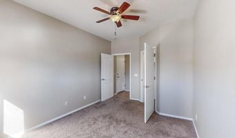 824 GOLDEN YARROW Trl, Bernalillo, NM 87004