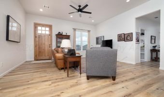 16281 PANCOST Dr, Amarillo, TX 79119