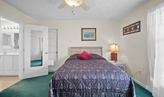 32 Eustis Landing Rd, Beaufort, SC 29907