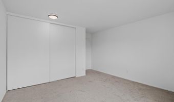 1610 Dolphin Dr, Aptos, CA 95003