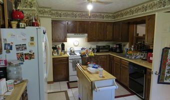 2266 KY 459, Barbourville, KY 40906