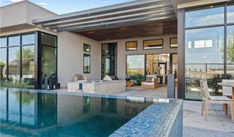 10932 White Clay Dr, Las Vegas, NV 89135