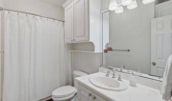 108 Bluebird Cv, Brandon, MS 39042