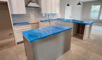 28655- B NC Hwy 73, Albemarle, NC 28001