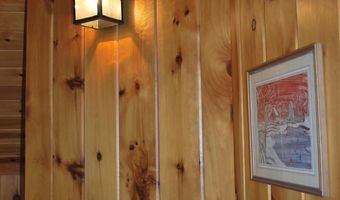 1 Judges Point Rd, Abbot, ME 04406