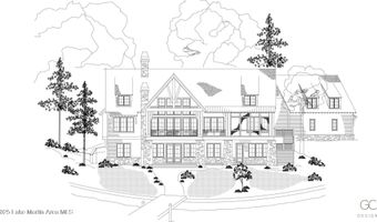 104 Heritage Pt N, Alexander City, AL 35010