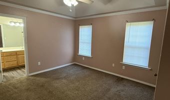 75 CRYSTAL Cv, Arkadelphia, AR 71923