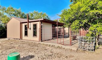 CR 119, Alice, TX 78332